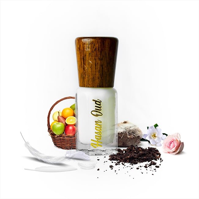 Body_Musk-min Body Musk