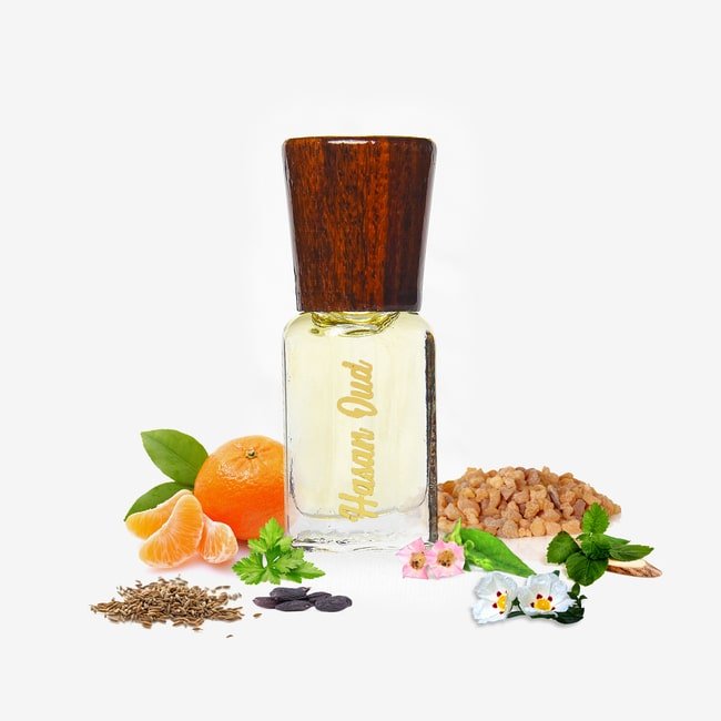 Fresh_Tobacco-min