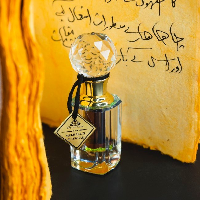 Mukhallat_Iftekhar_copy_650x650_1