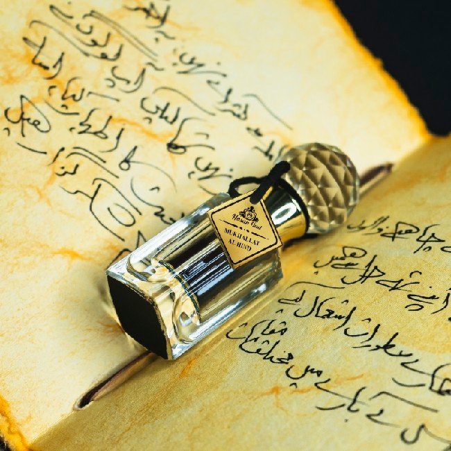 Mukhallat_al_Hind_copy_650x650_1