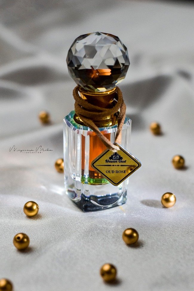 Oud rose resize