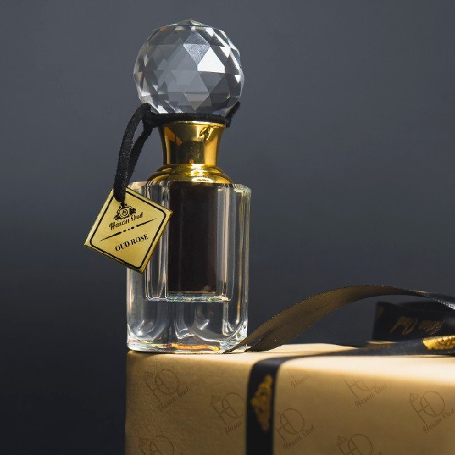 Oud_Rose_copy_650x650_1