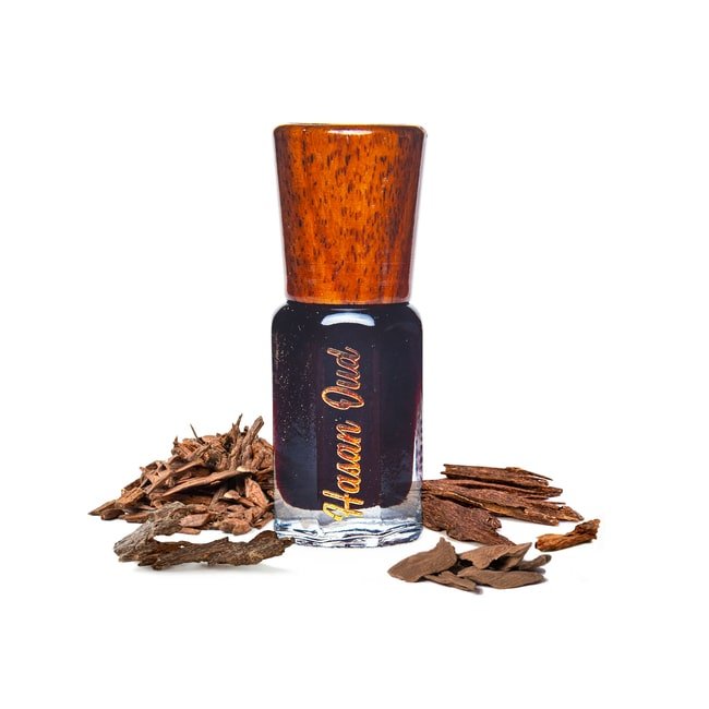 Oud_Seufi-min