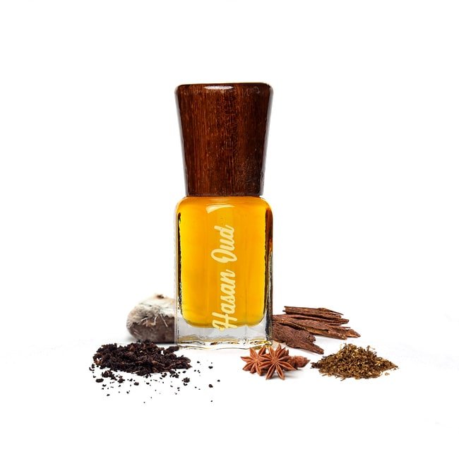 Shamama-min