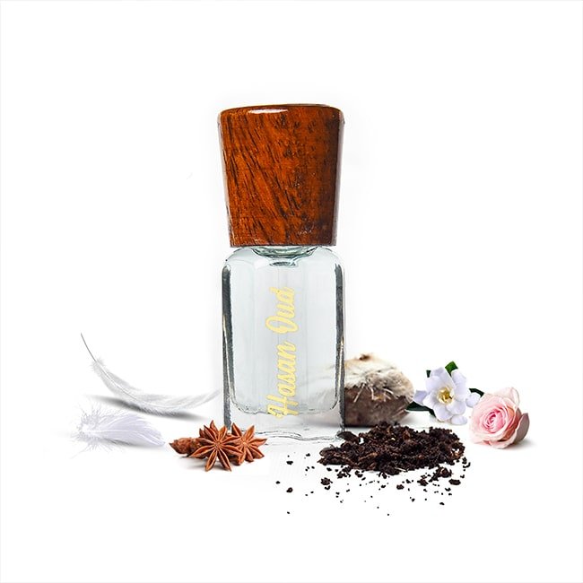 White_Musk-min White Musk