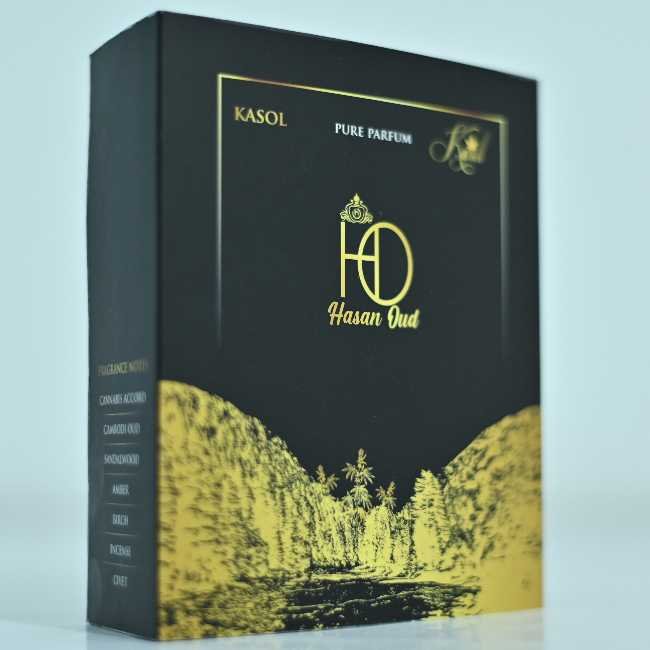 kasol-650x650 (1)-compressed