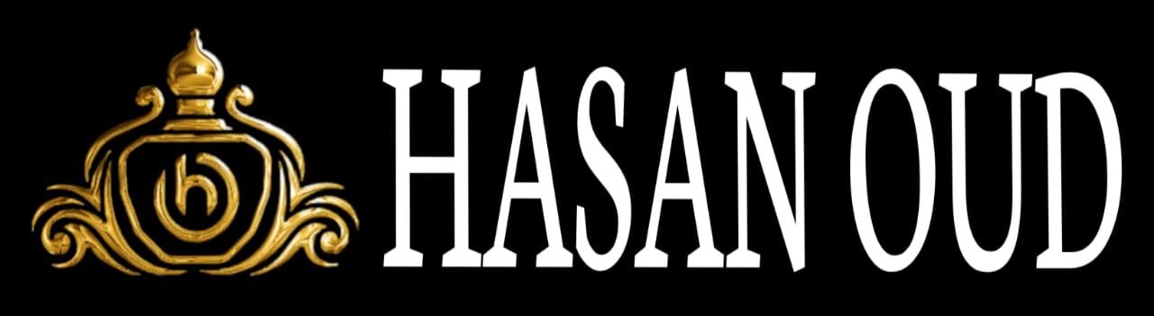 HASANOUD