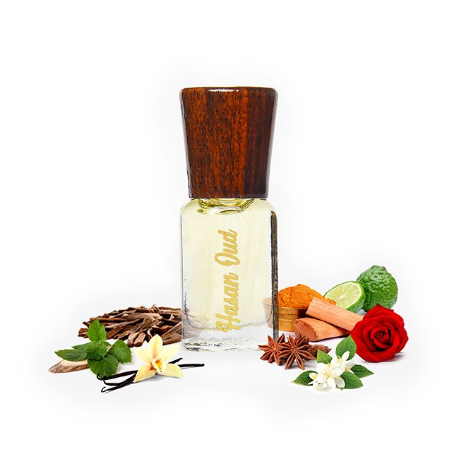 Crystal_Oud