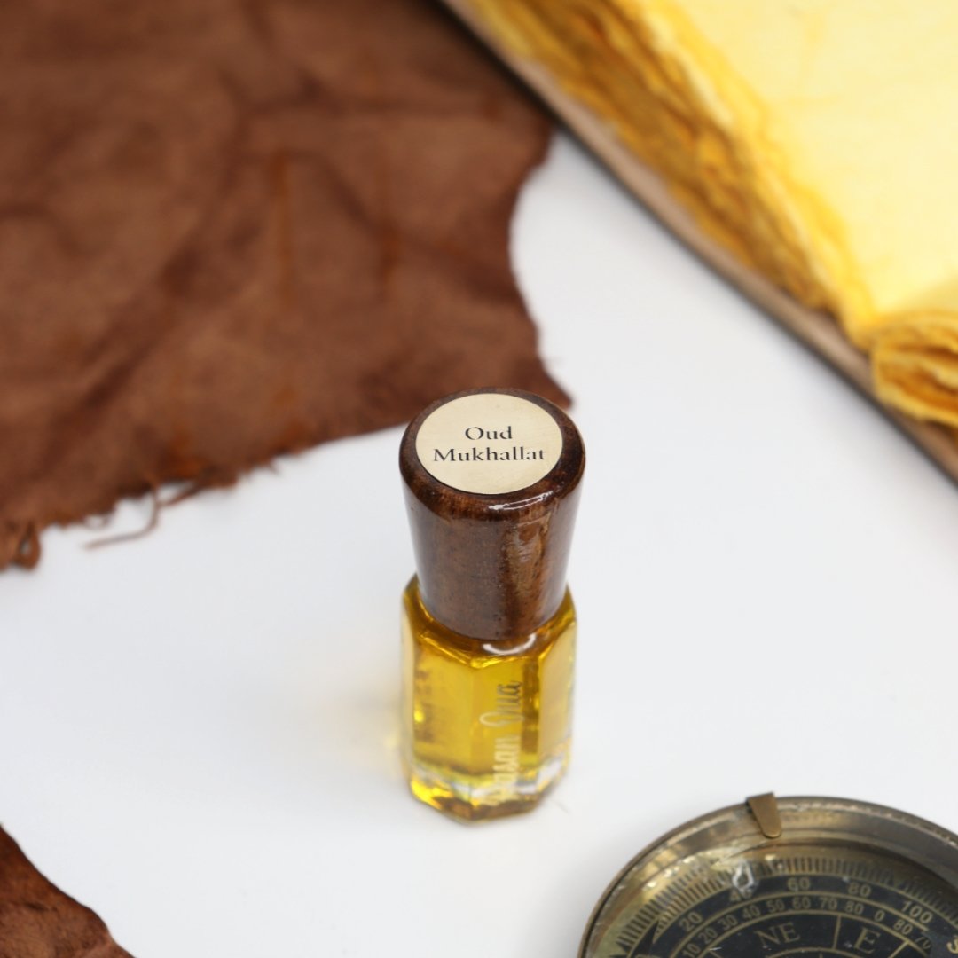 Oud mukhallat_1 (1)