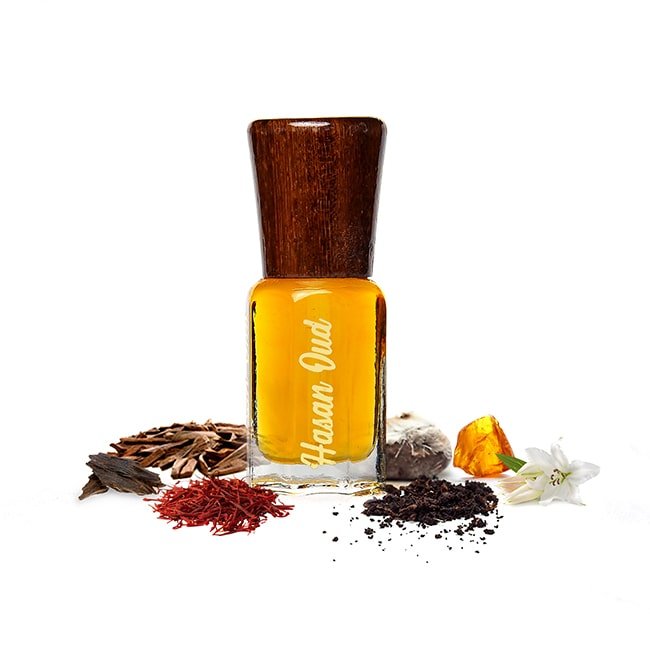 Oud_Mukhallat-min