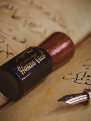 Musk Combo Attars Alcohol free 6ml set