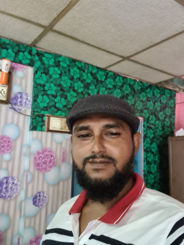 Image #1 from KAMRUL Islam laskar