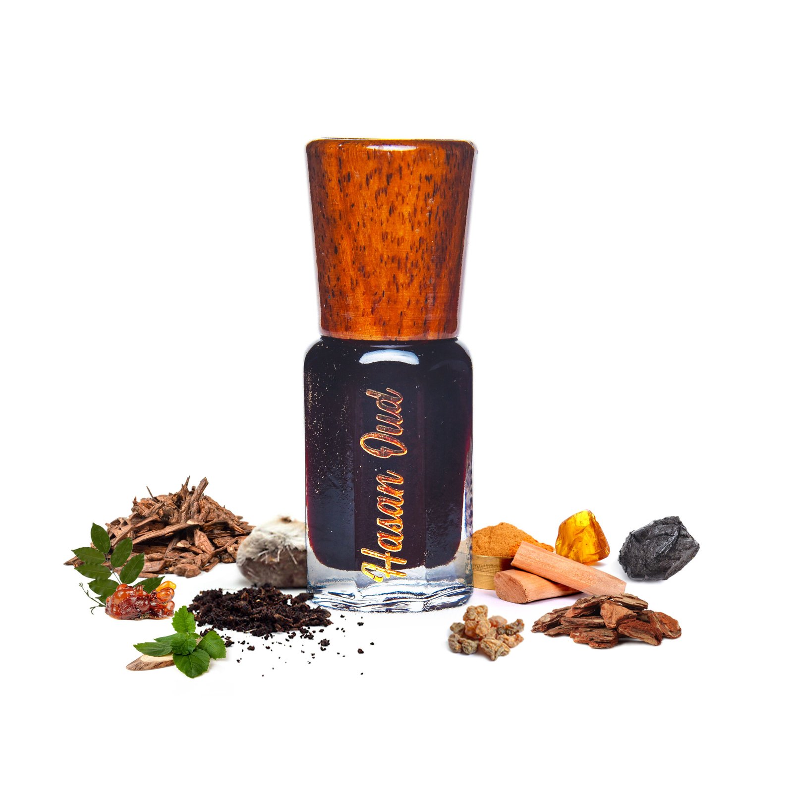 Amber_Oud Amber Oud