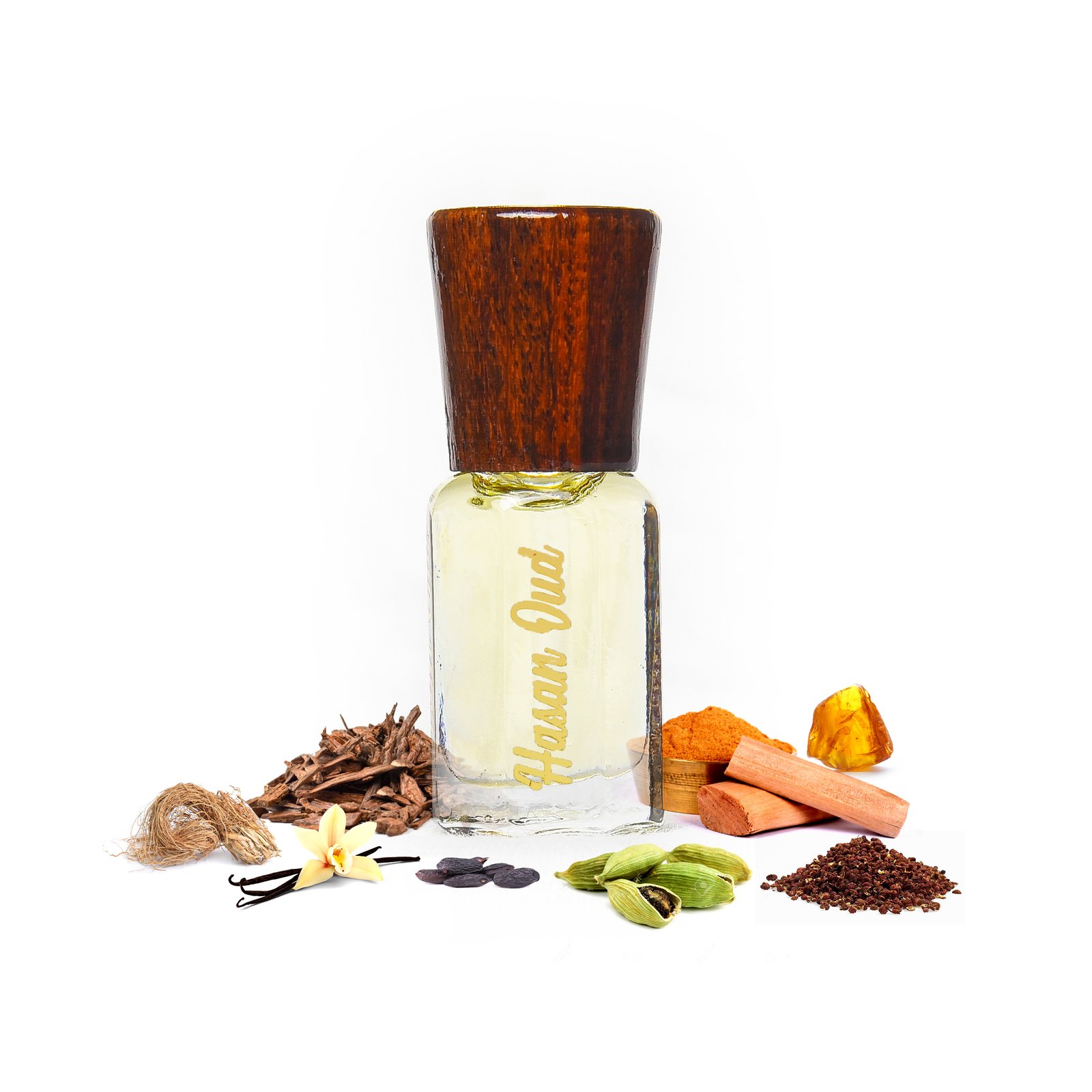 Fresh_Cardamom Fresh Cardamom Alcohol Free