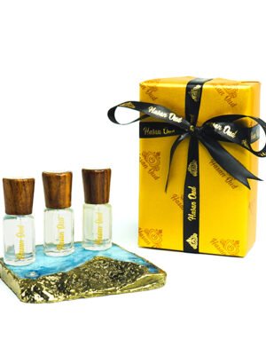 Compliments Combo Pack