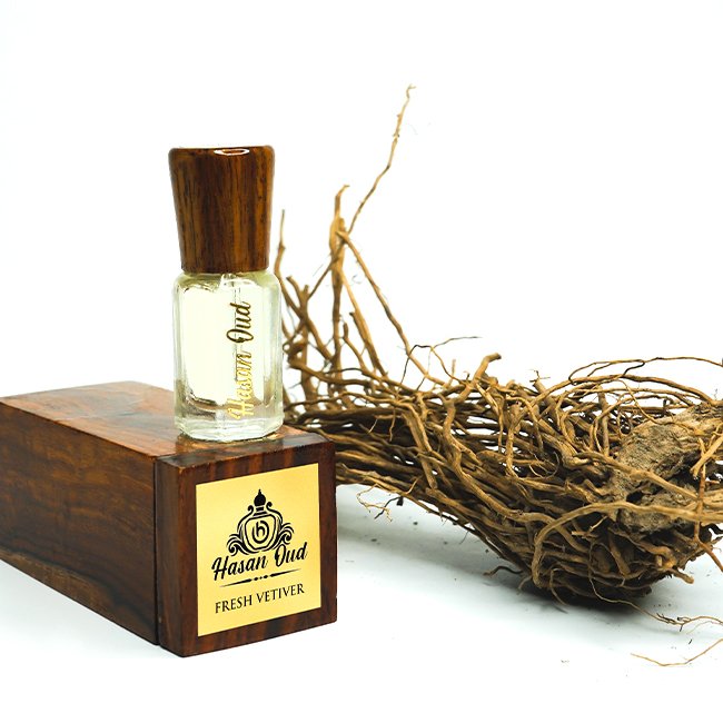 Fresh_Vetiver