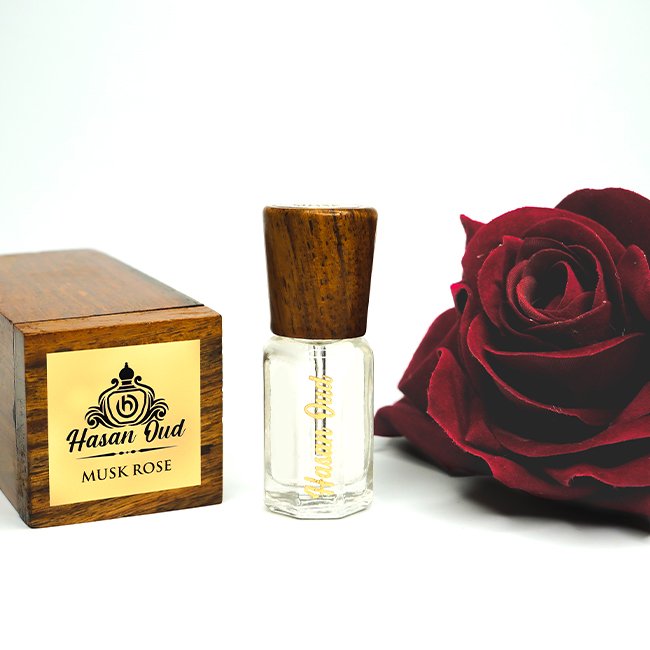 Musk_Rose