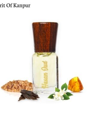 Winter Combo Long Lasting Compliments Getting Attars Alcohol free