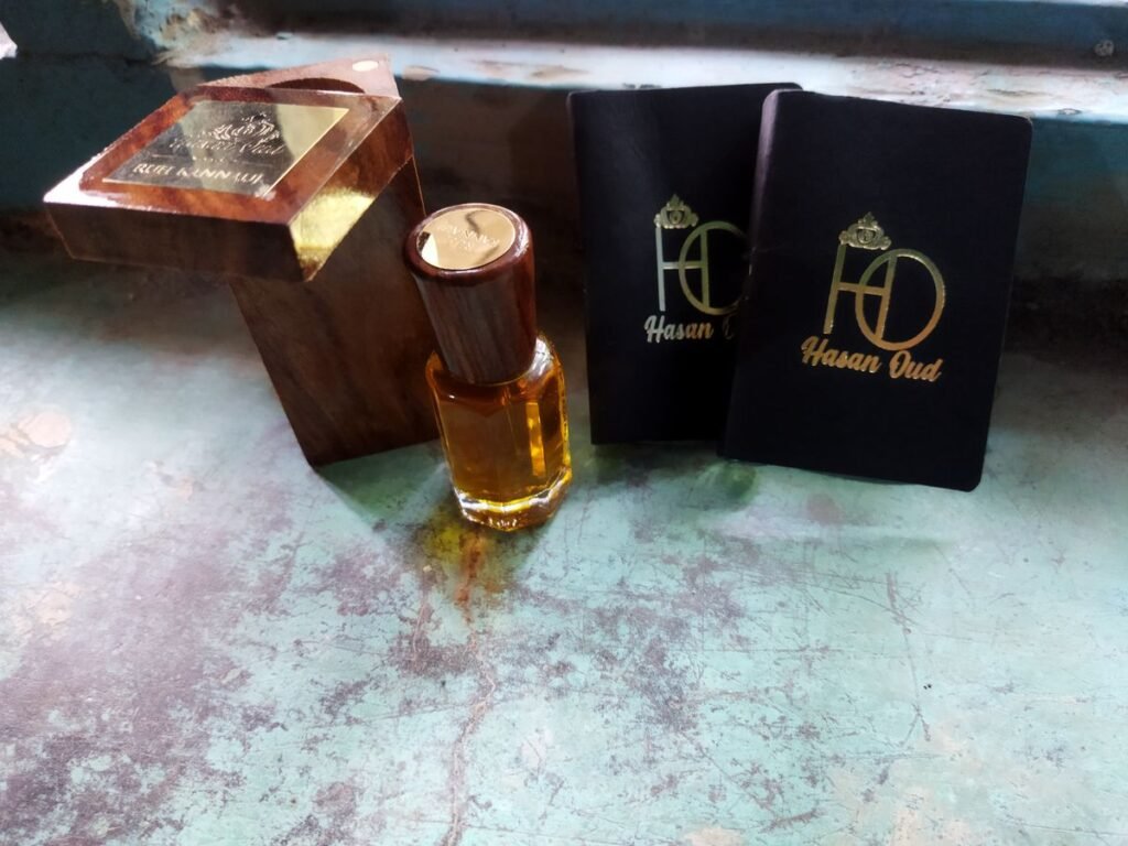 Image #1 from Enamul Khan