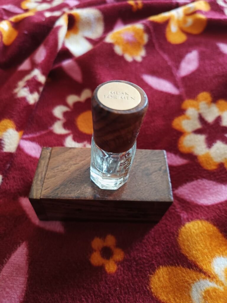 Image #4 from Asfakbhai Khirani