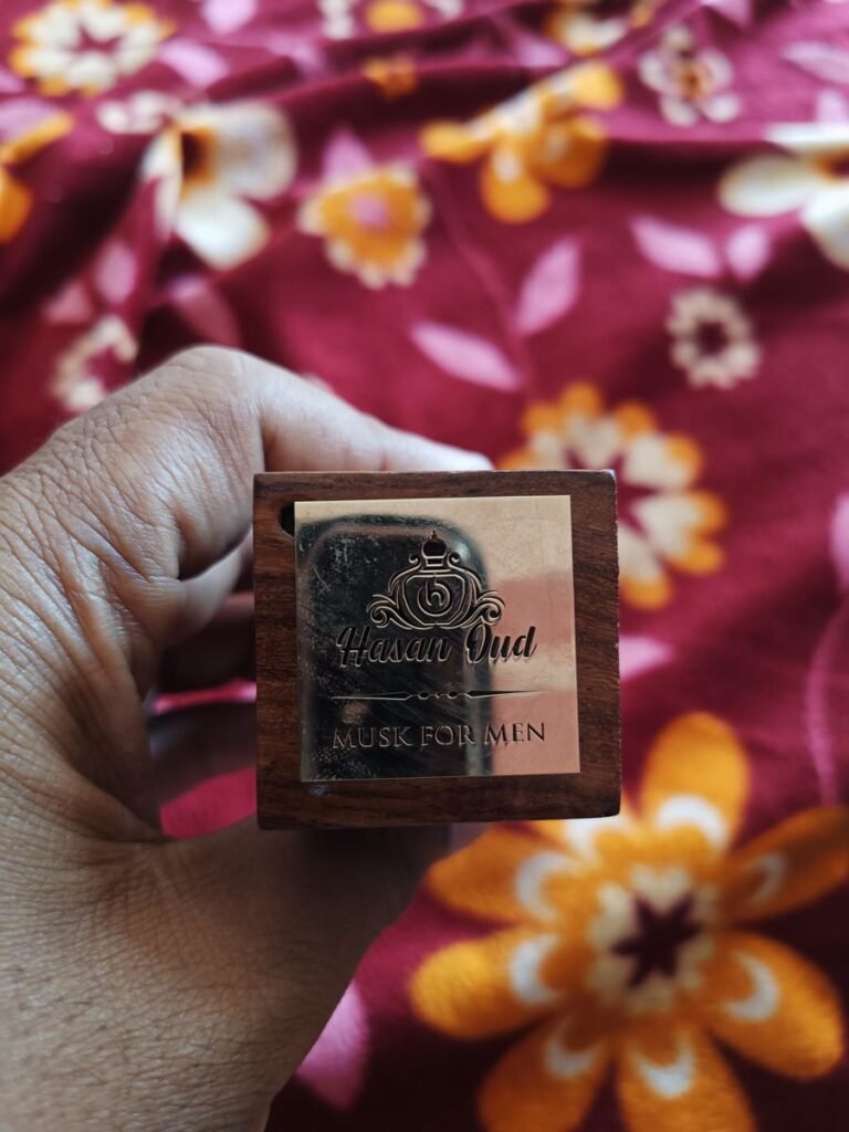 Image #3 from Asfakbhai Khirani