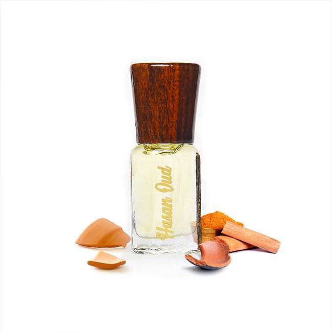 Attar_Mitti_01