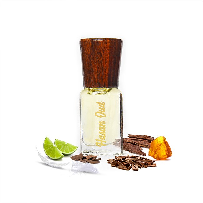 White_Oud_01