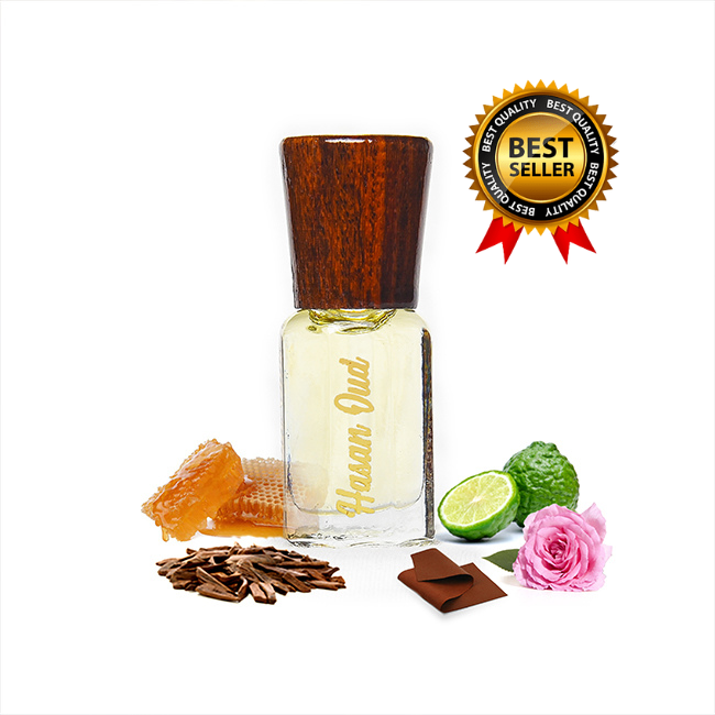 golden-oud-01-tag