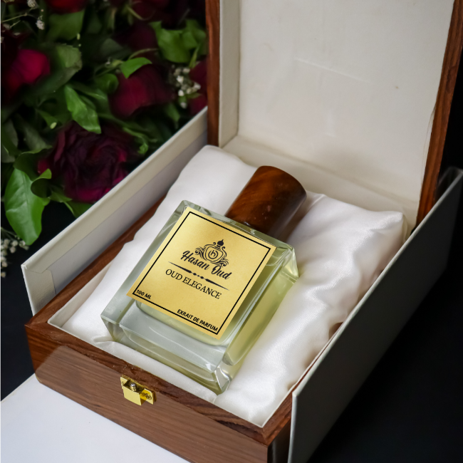 oud elegance 3
