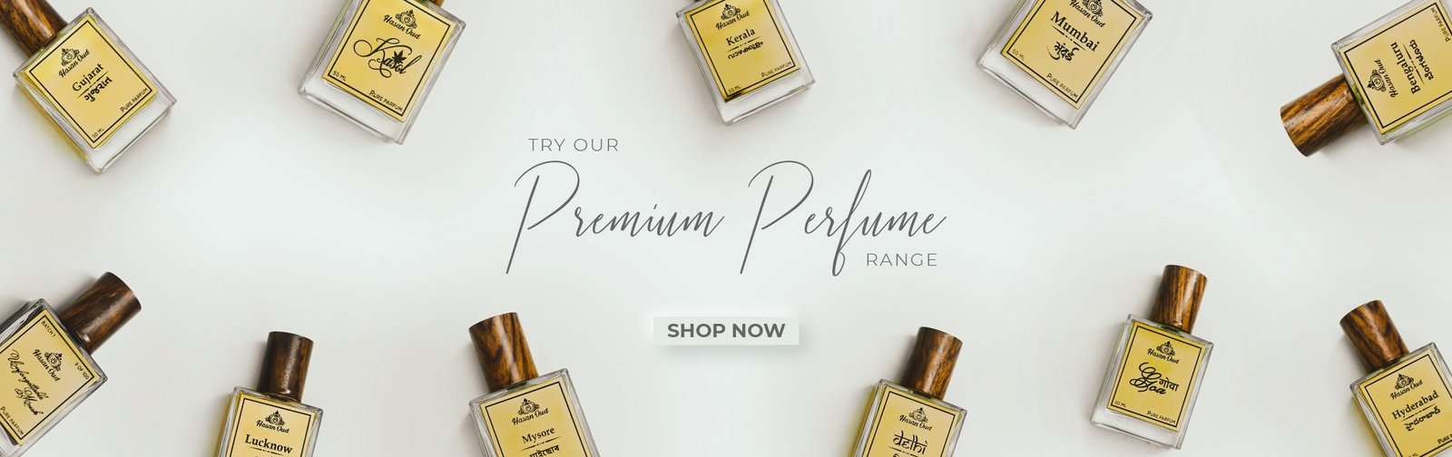 Perfume_Banner-2048x645