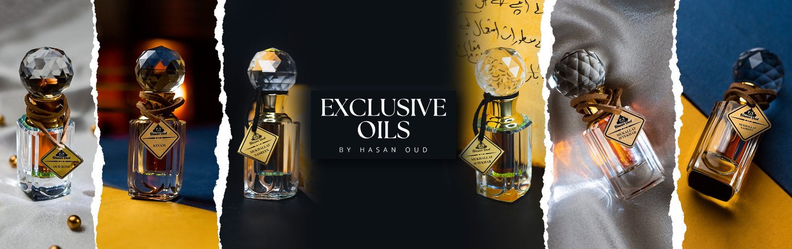 Premium_Attar_Banner-2048x645 copy